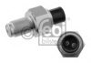 FEBI BILSTEIN 11836 Sensor, RPM